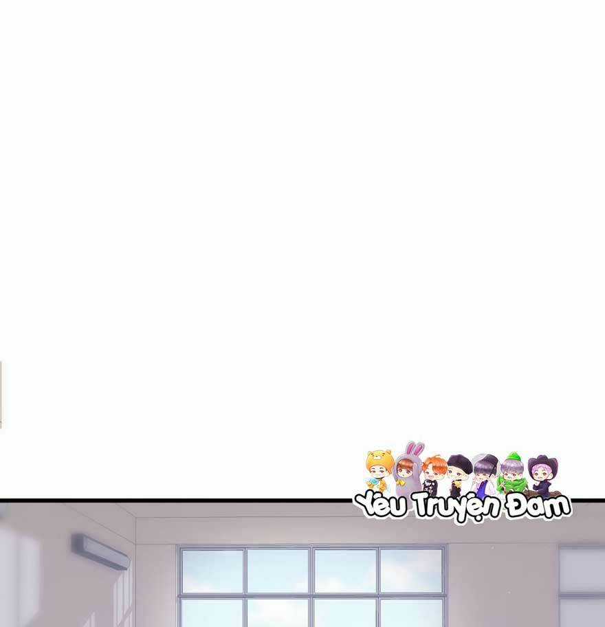 Shin Sekai Yori Chapter 23.2 trang 14