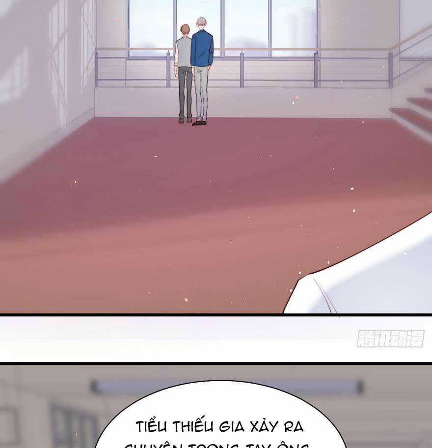 Shin Sekai Yori Chapter 23.2 trang 15