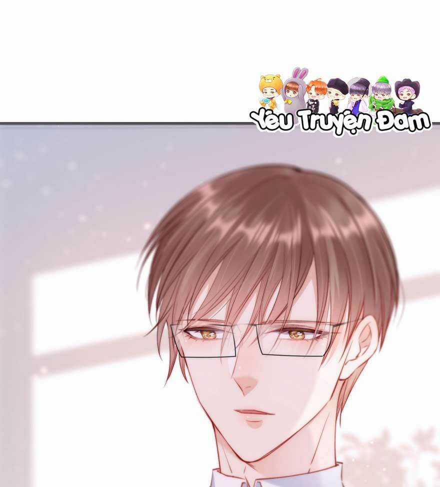 Shin Sekai Yori Chapter 23.2 trang 21