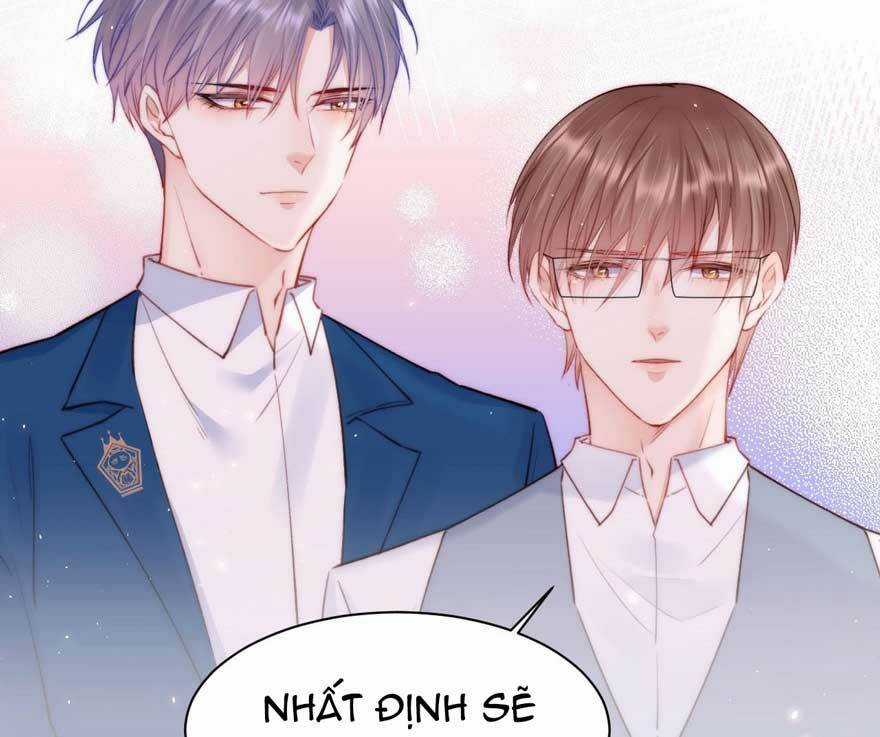 Shin Sekai Yori Chapter 23.2 trang 28