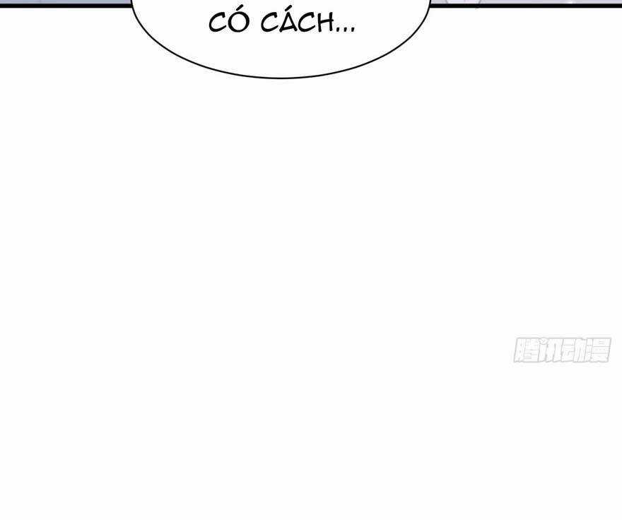 Shin Sekai Yori Chapter 23.2 trang 29