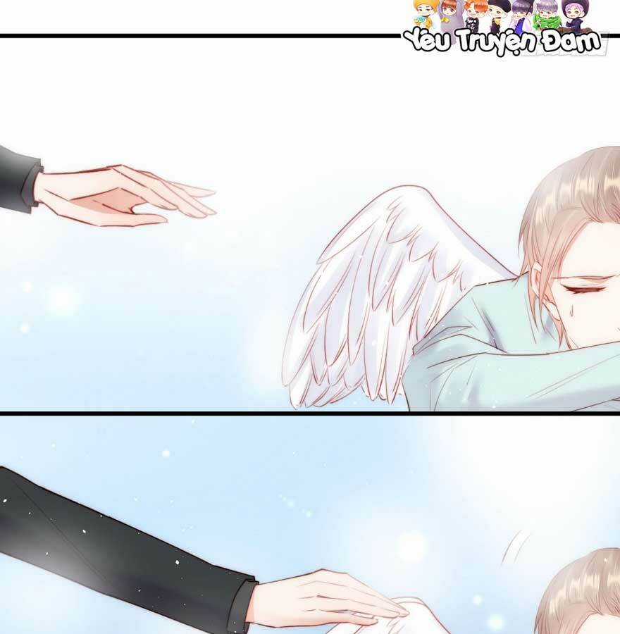 Shin Sekai Yori Chapter 23.2 trang 3