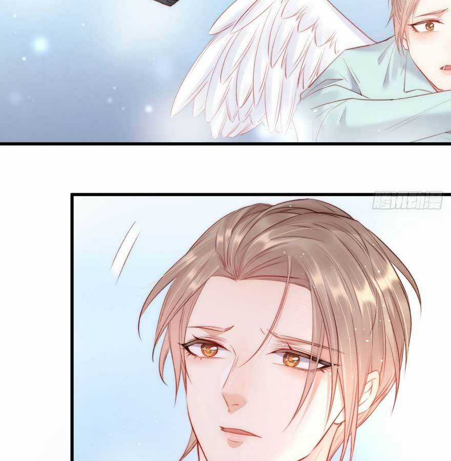 Shin Sekai Yori Chapter 23.2 trang 4