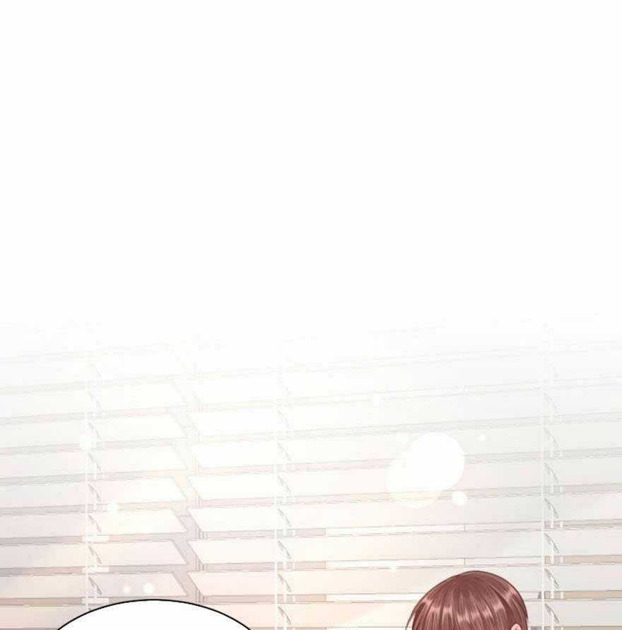 Shin Sekai Yori Chapter 24.1 trang 0