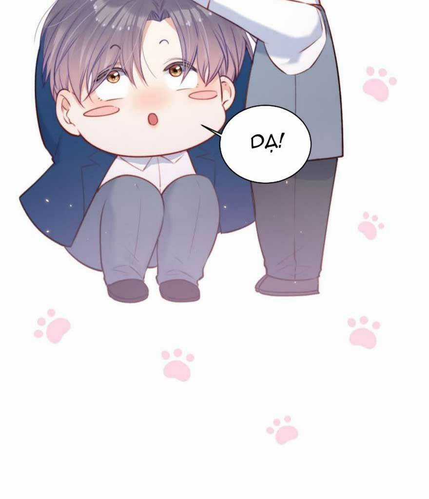 Shin Sekai Yori Chapter 24.1 trang 12