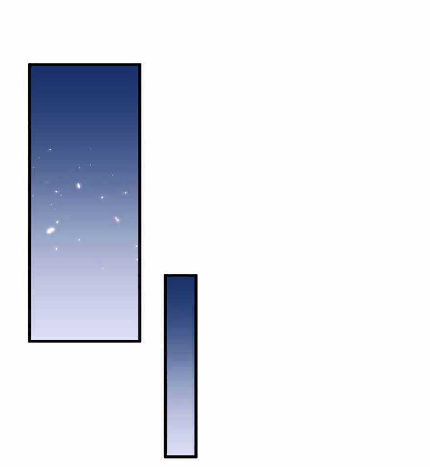 Shin Sekai Yori Chapter 24.1 trang 14