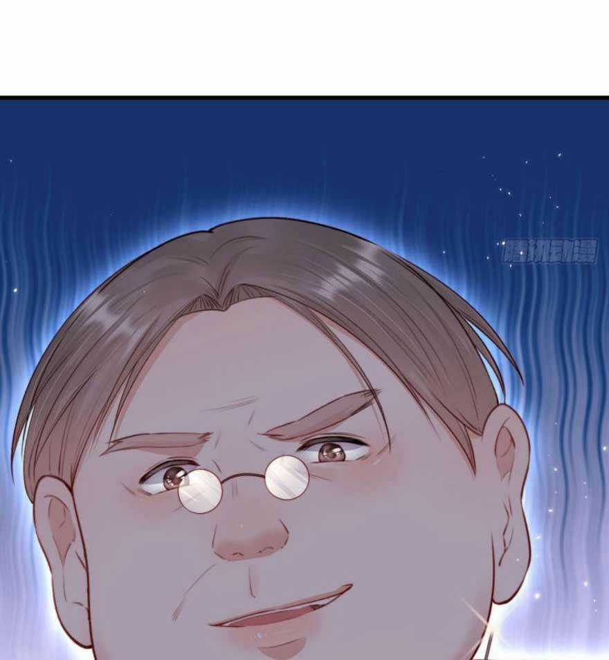 Shin Sekai Yori Chapter 24.1 trang 15