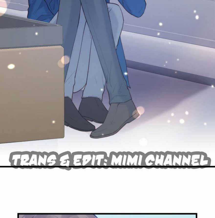 Shin Sekai Yori Chapter 24.1 trang 2