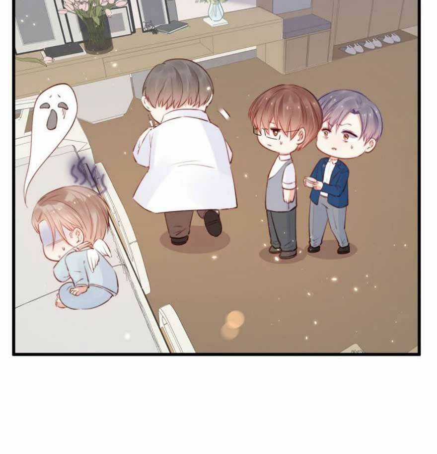 Shin Sekai Yori Chapter 24.1 trang 26