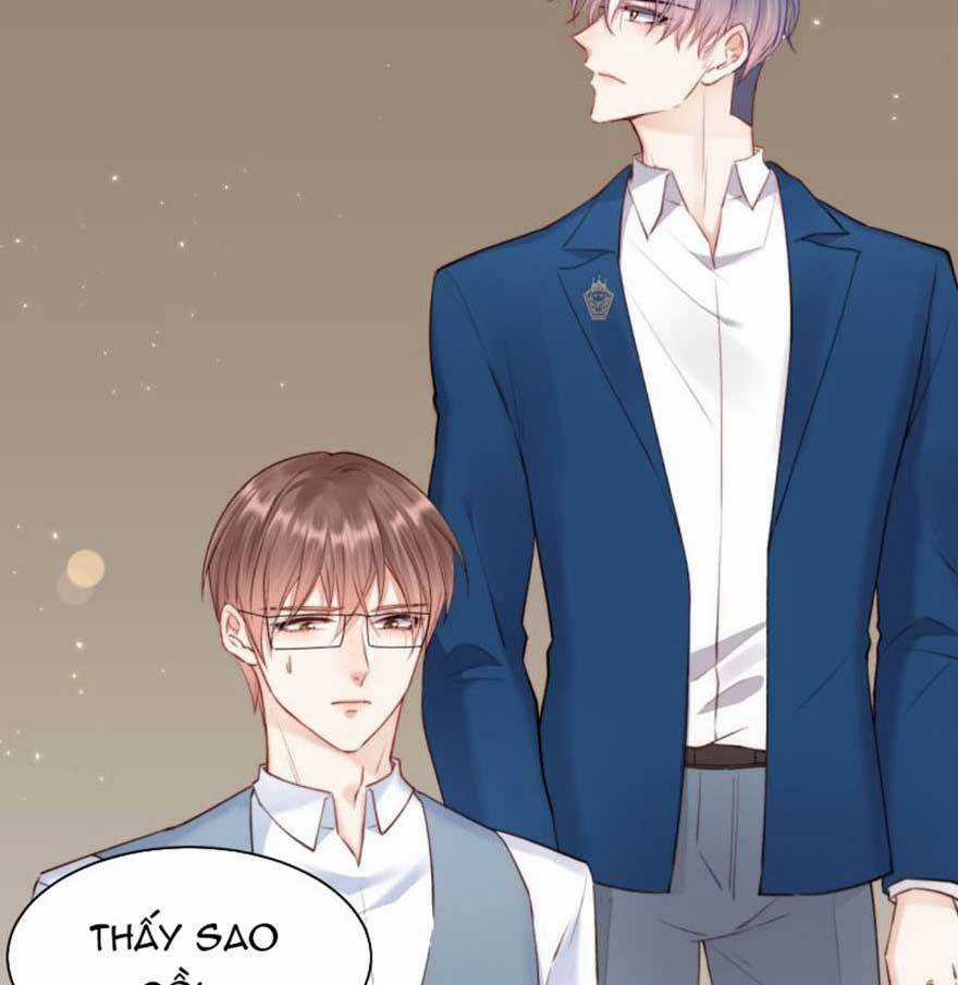 Shin Sekai Yori Chapter 24.1 trang 29