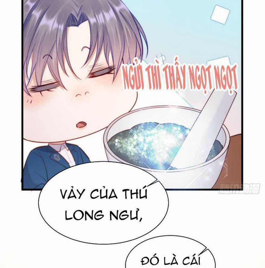 Shin Sekai Yori Chapter 24.1 trang 3