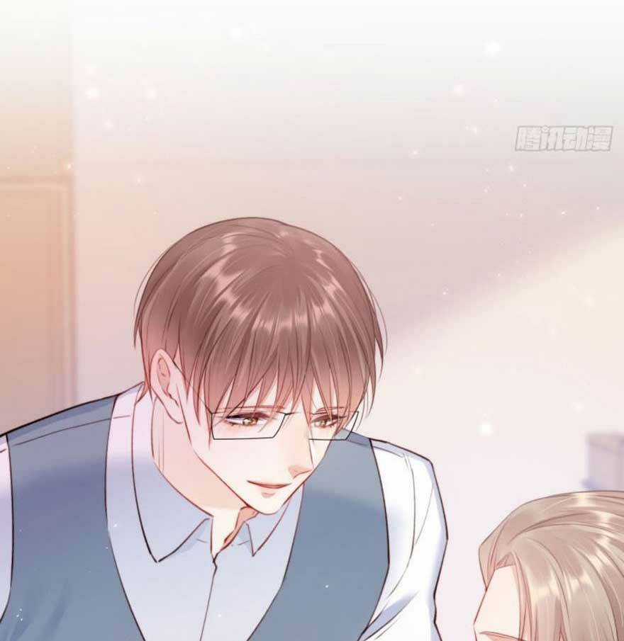 Shin Sekai Yori Chapter 24.1 trang 33