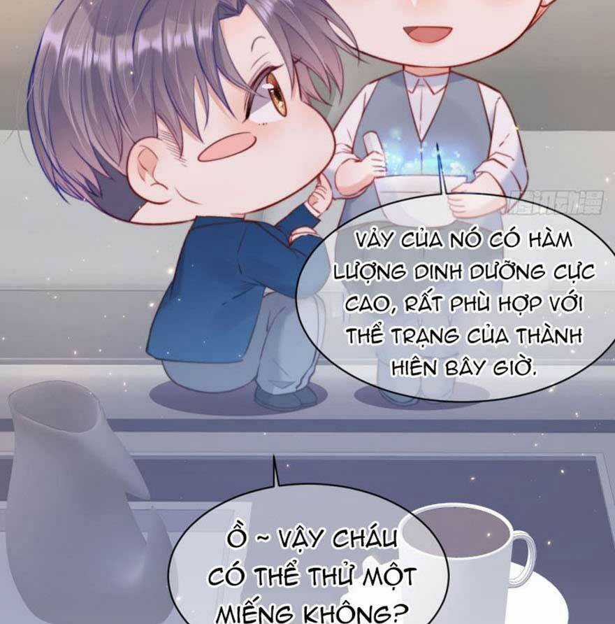 Shin Sekai Yori Chapter 24.1 trang 5