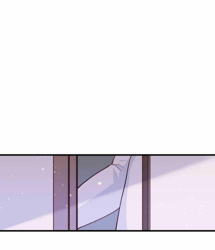 Shin Sekai Yori Chapter 24.1 trang 7