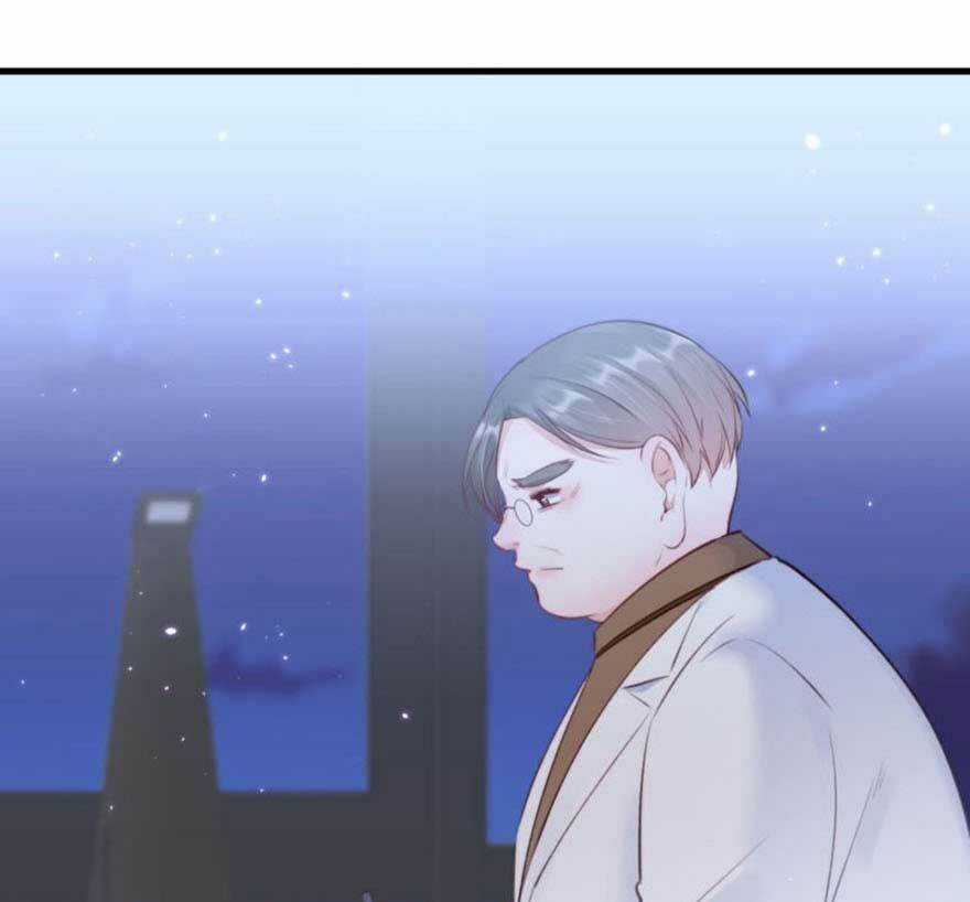 Shin Sekai Yori Chapter 24.2 trang 14