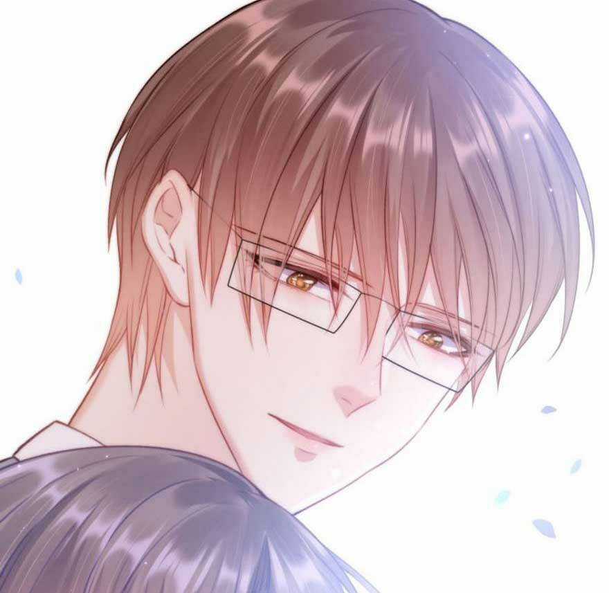 Shin Sekai Yori Chapter 24.2 trang 25