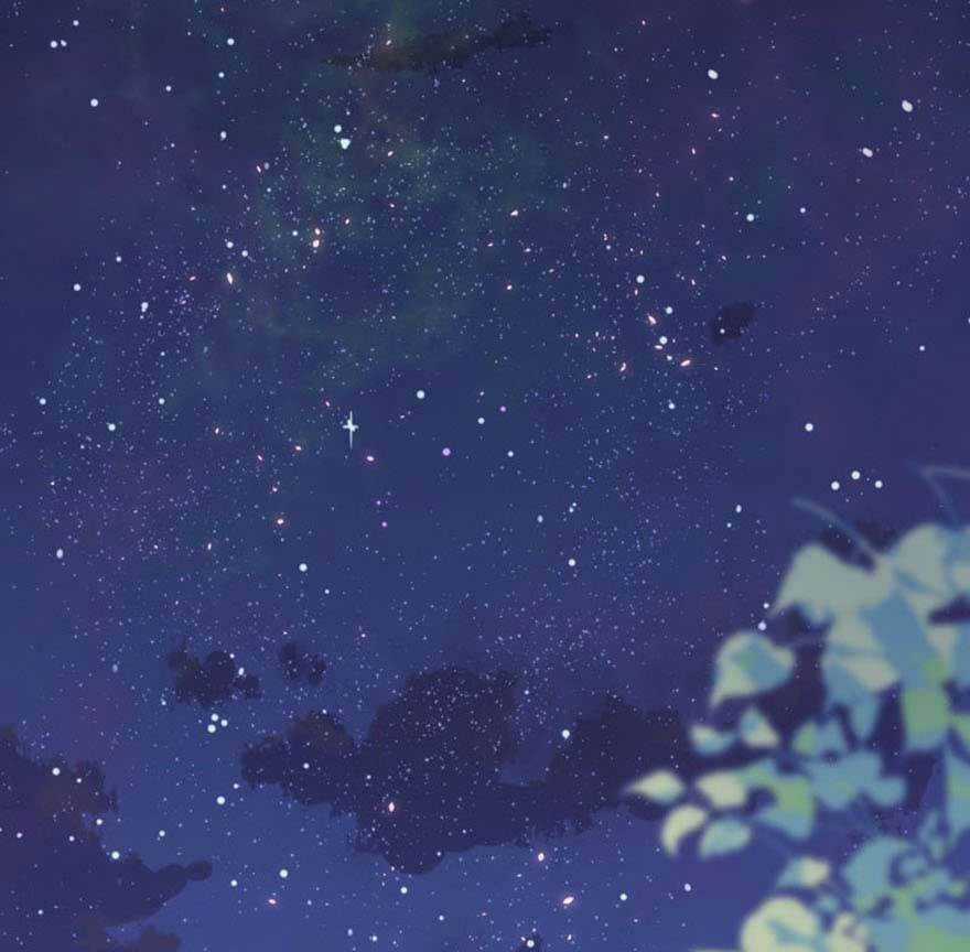 Shin Sekai Yori Chapter 24.2 trang 7