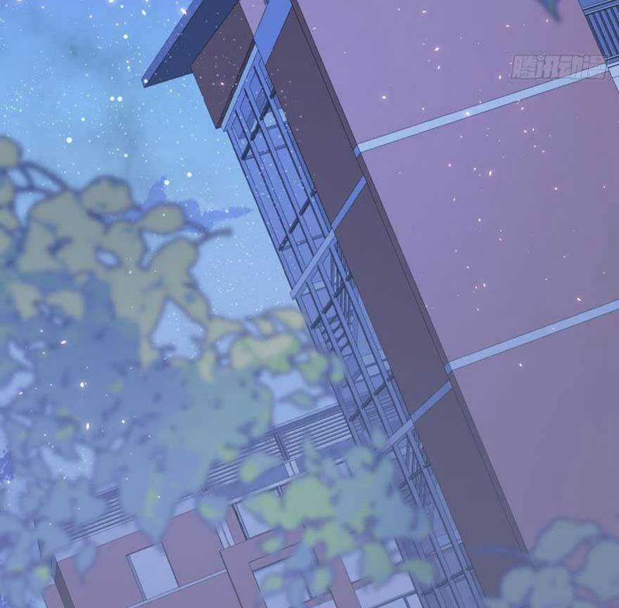 Shin Sekai Yori Chapter 24.2 trang 9