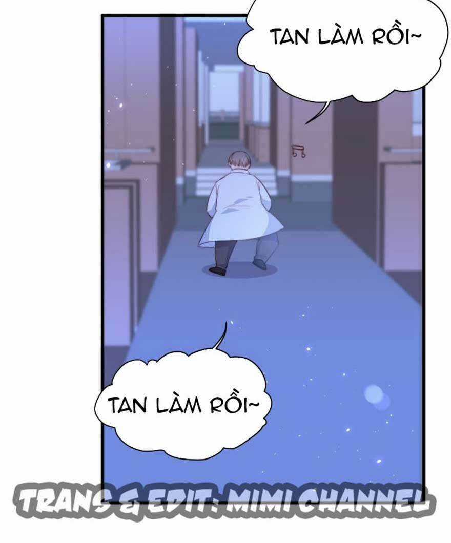 Shin Sekai Yori Chapter 25.1 trang 1