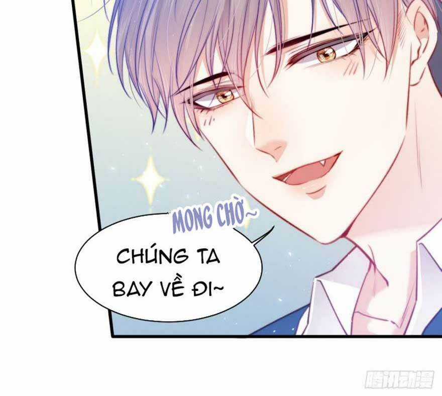 Shin Sekai Yori Chapter 25.1 trang 11