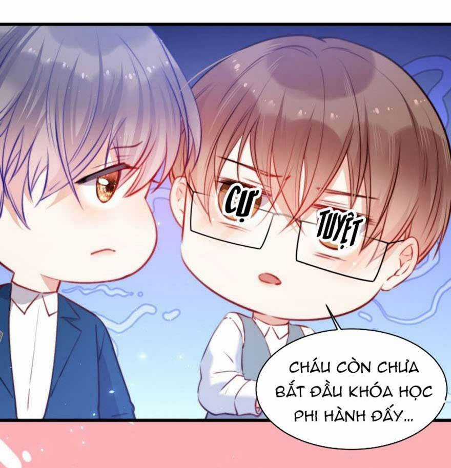 Shin Sekai Yori Chapter 25.1 trang 12