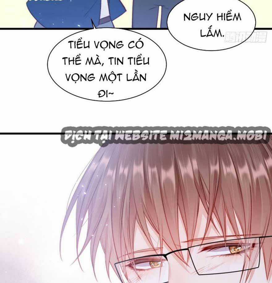 Shin Sekai Yori Chapter 25.1 trang 14