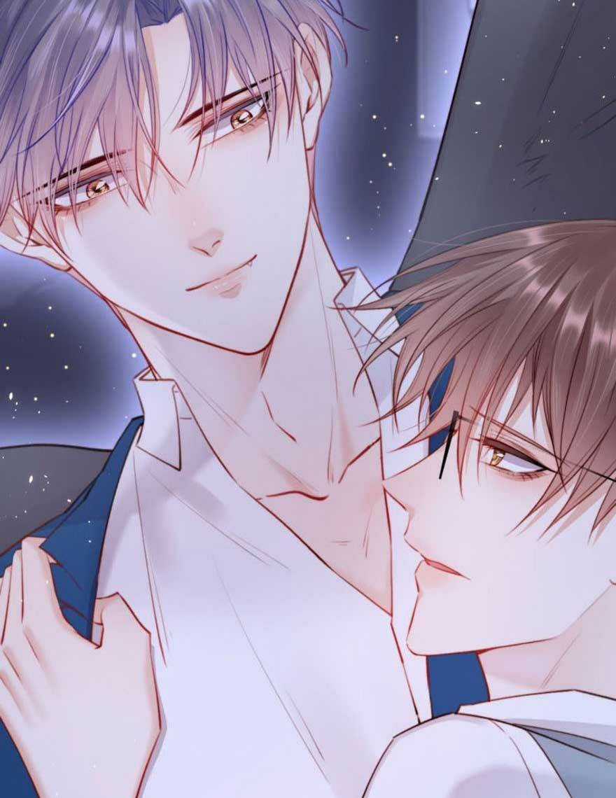 Shin Sekai Yori Chapter 25.1 trang 21