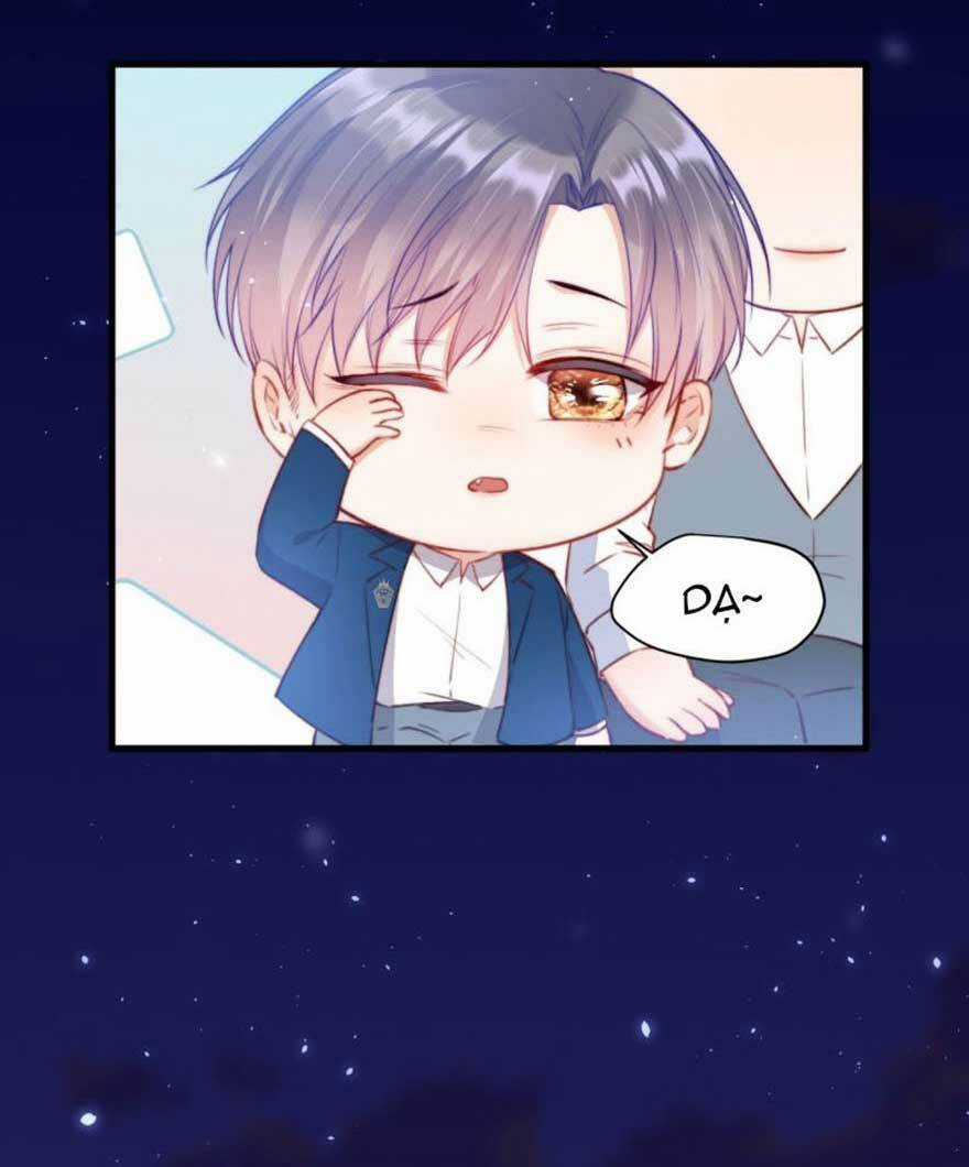 Shin Sekai Yori Chapter 25.1 trang 4