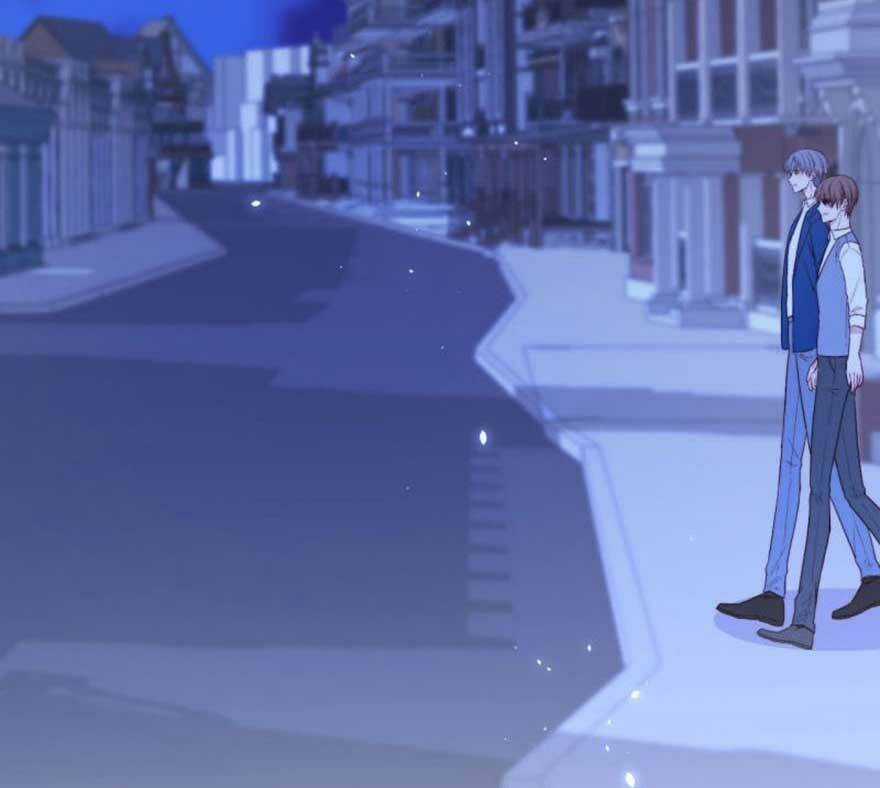 Shin Sekai Yori Chapter 25.1 trang 7