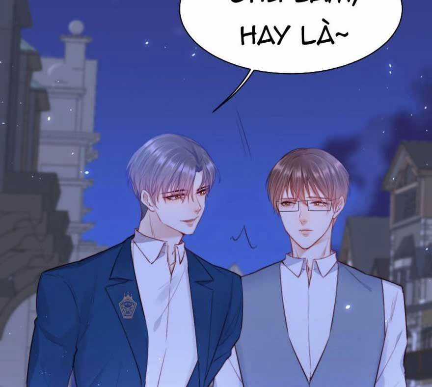 Shin Sekai Yori Chapter 25.1 trang 9