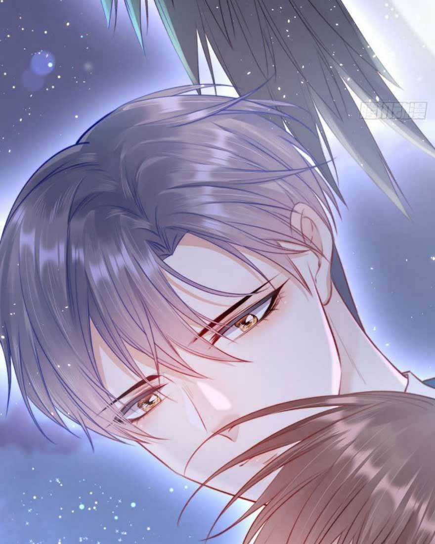 Shin Sekai Yori Chapter 25.2 trang 1