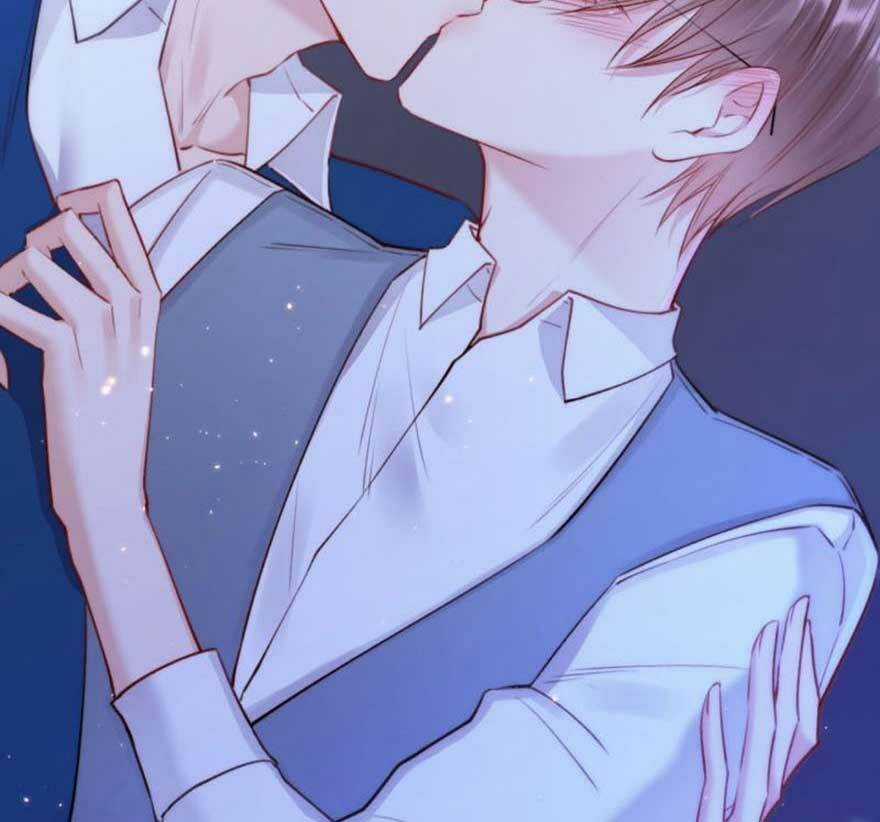 Shin Sekai Yori Chapter 25.2 trang 26