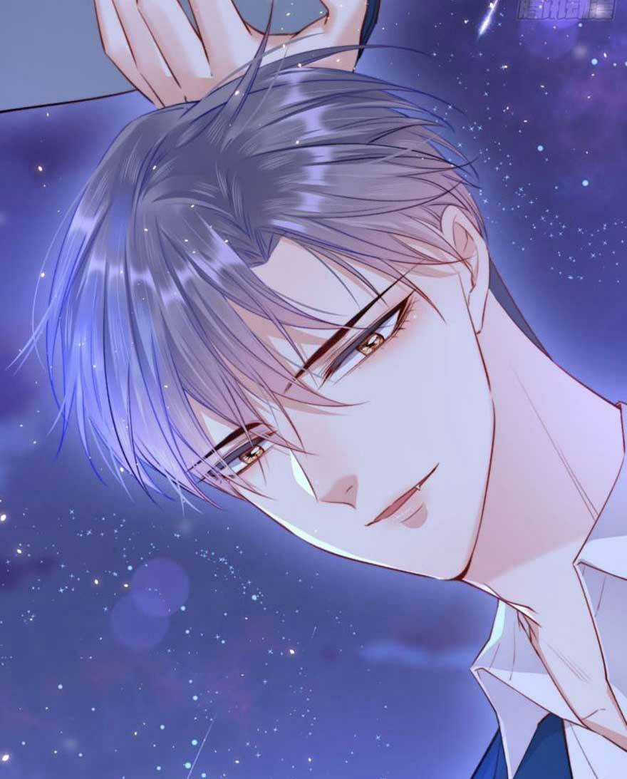 Shin Sekai Yori Chapter 25.2 trang 8