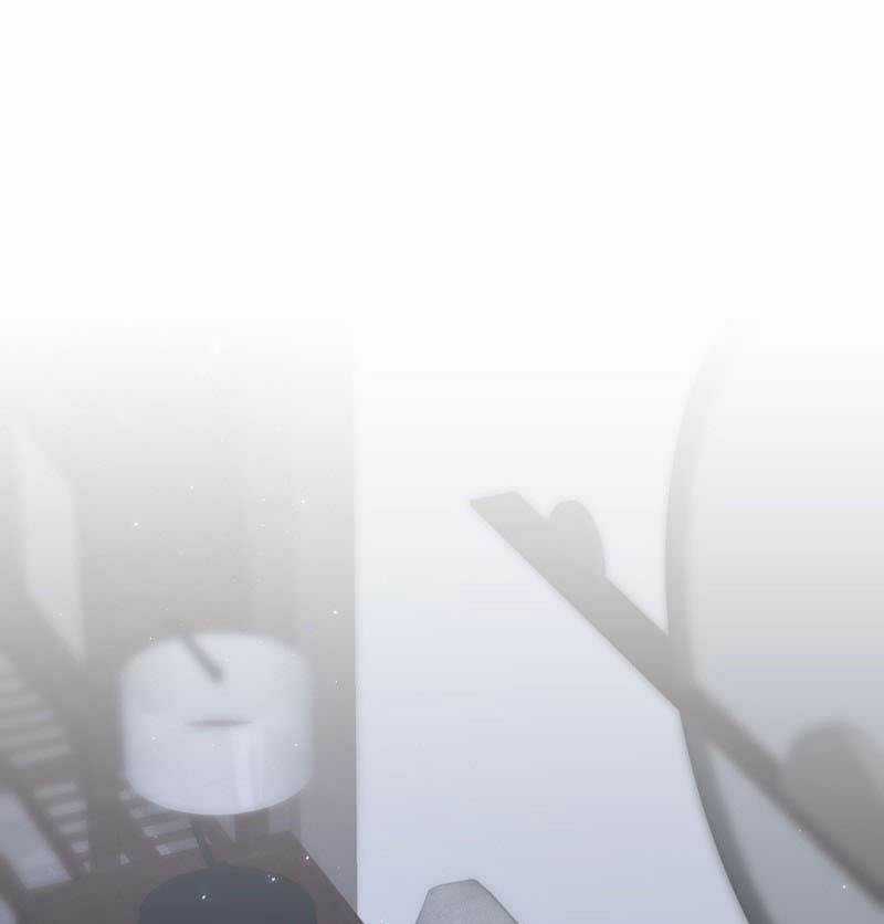 Shin Sekai Yori Chapter 26.1 trang 0
