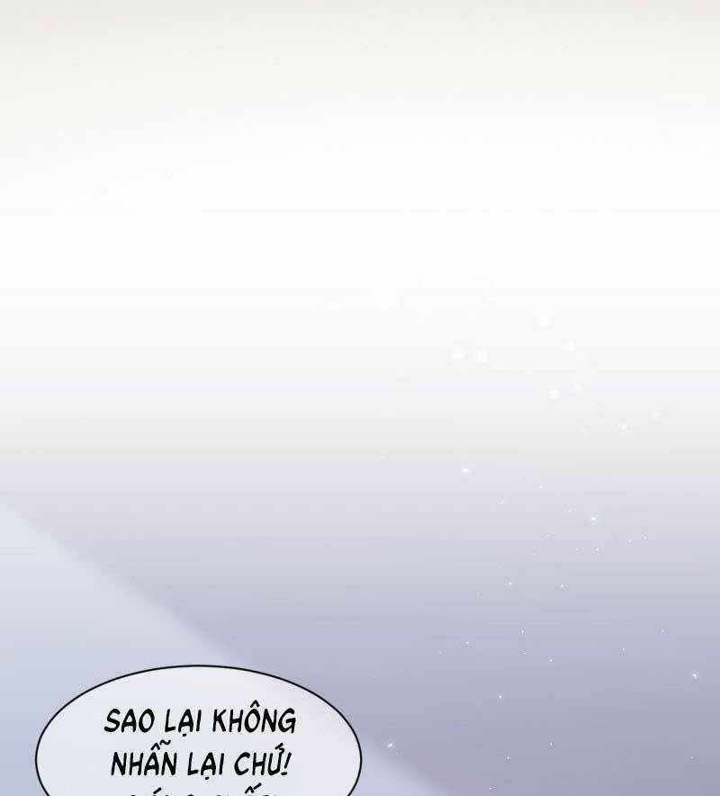 Shin Sekai Yori Chapter 26.1 trang 12