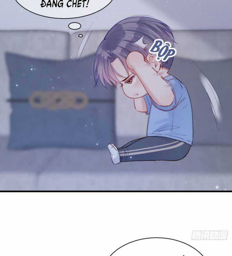 Shin Sekai Yori Chapter 26.1 trang 13