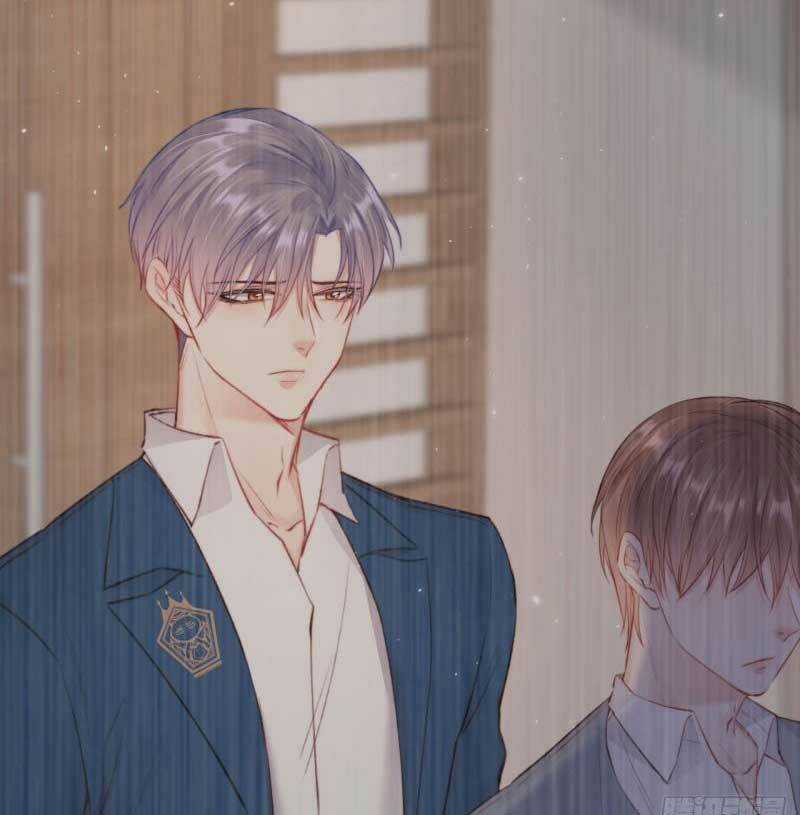 Shin Sekai Yori Chapter 26.1 trang 9