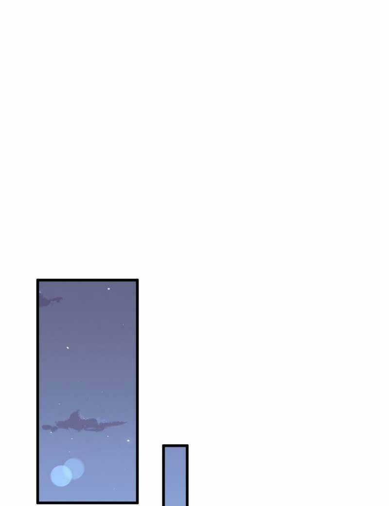 Shin Sekai Yori Chapter 26.2 trang 0