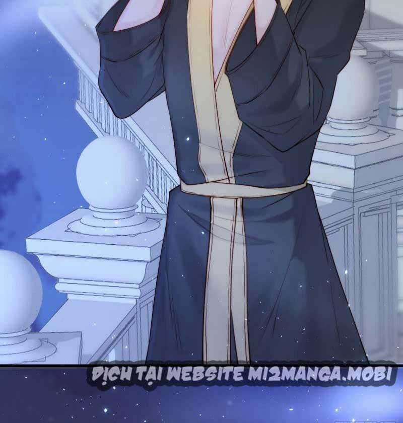 Shin Sekai Yori Chapter 26.2 trang 12