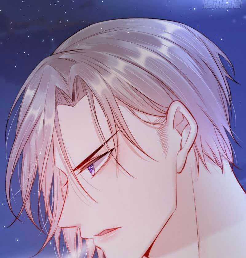 Shin Sekai Yori Chapter 26.2 trang 13