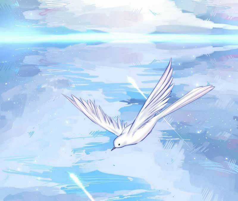 Shin Sekai Yori Chapter 26.2 trang 19