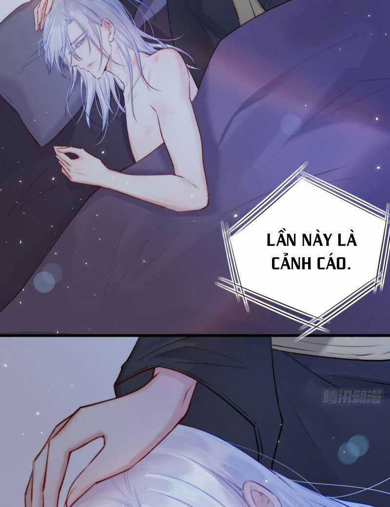 Shin Sekai Yori Chapter 26.2 trang 2