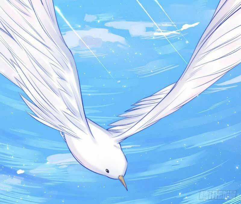 Shin Sekai Yori Chapter 26.2 trang 21