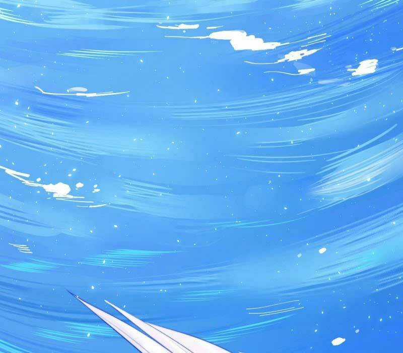 Shin Sekai Yori Chapter 26.2 trang 22