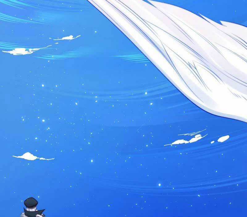 Shin Sekai Yori Chapter 26.2 trang 23