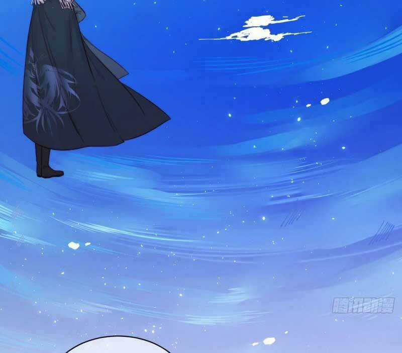 Shin Sekai Yori Chapter 26.2 trang 24