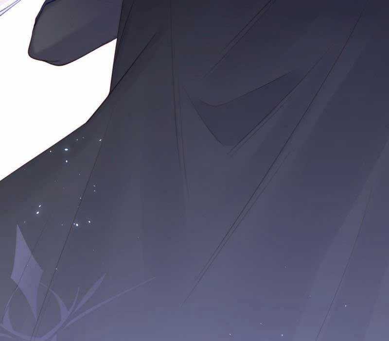 Shin Sekai Yori Chapter 26.2 trang 26