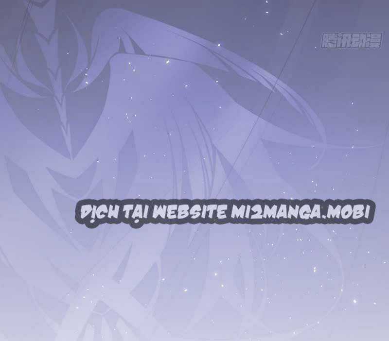 Shin Sekai Yori Chapter 26.2 trang 27