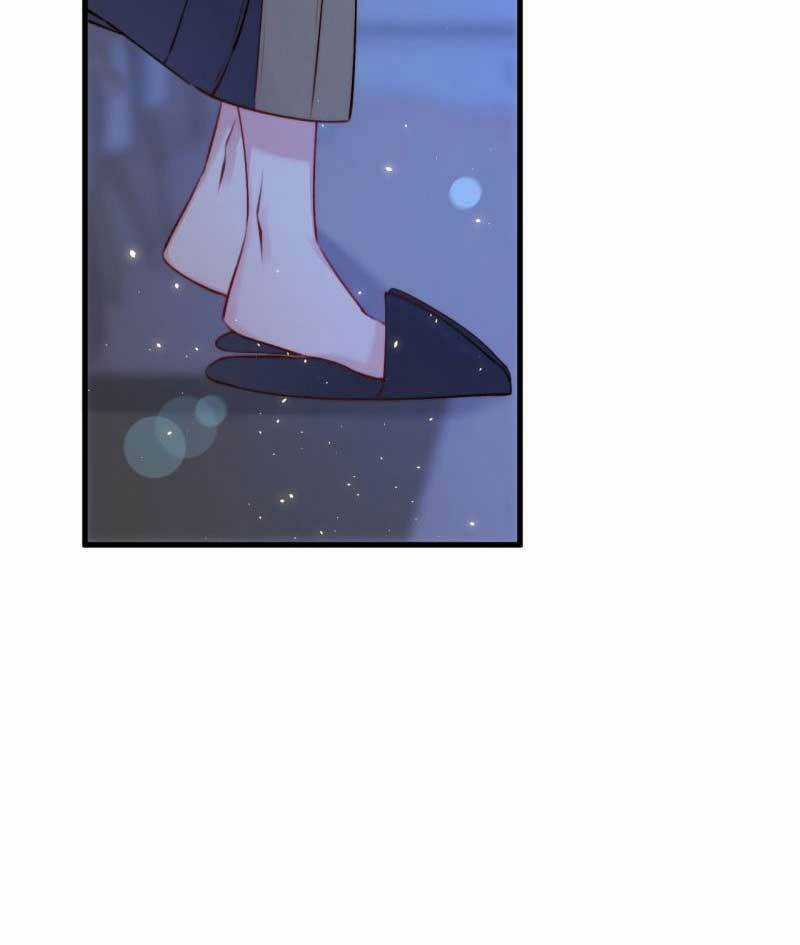 Shin Sekai Yori Chapter 26.2 trang 6