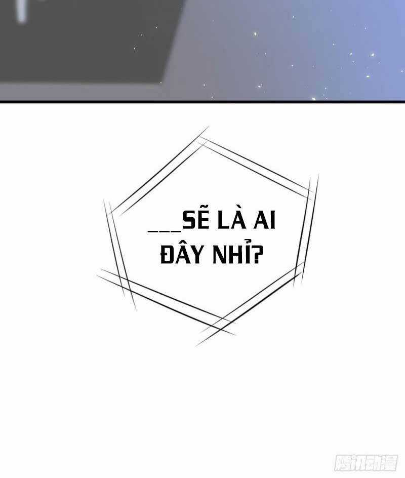 Shin Sekai Yori Chapter 26.2 trang 9